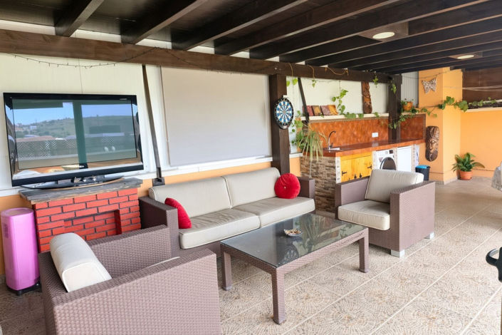 Image No.19-4 Bed Apartment for sale