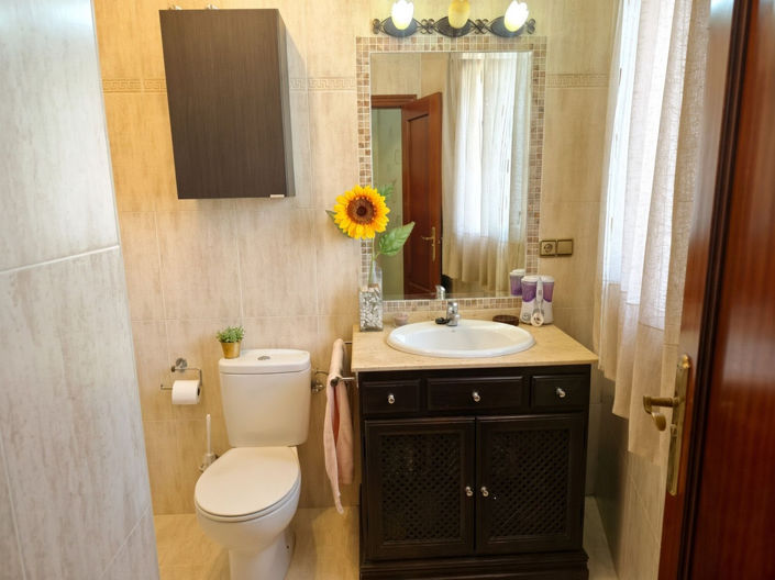 Image No.23-4 Bed Apartment for sale