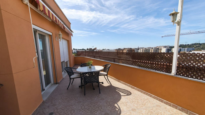 Image No.24-4 Bed Apartment for sale