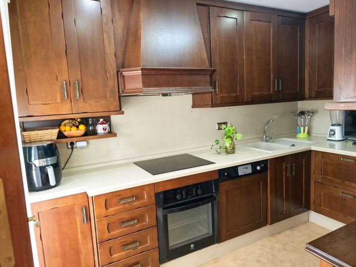 Image No.25-4 Bed Apartment for sale