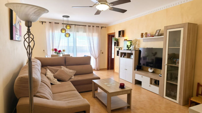 Image No.26-4 Bed Apartment for sale
