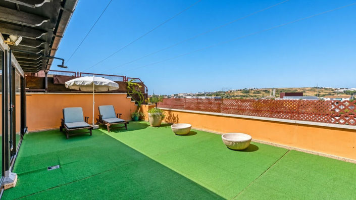 Image No.28-4 Bed Apartment for sale