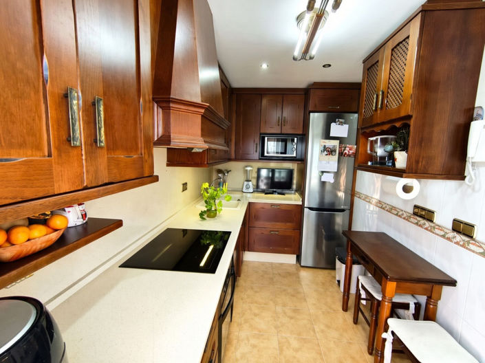 Image No.3-4 Bed Apartment for sale