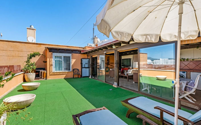 Image No.30-4 Bed Apartment for sale