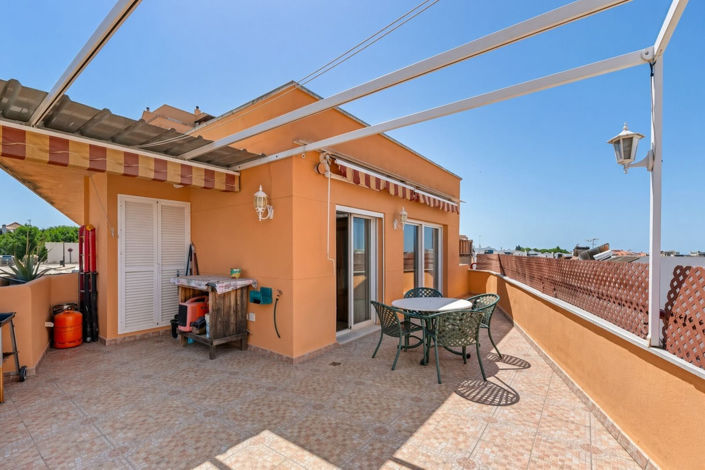 Image No.31-4 Bed Apartment for sale