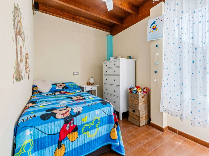Image No.33-4 Bed Apartment for sale