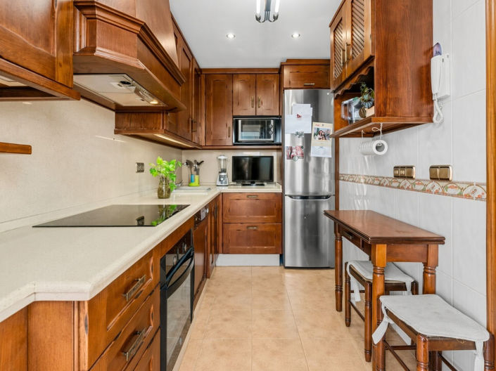 Image No.36-4 Bed Apartment for sale