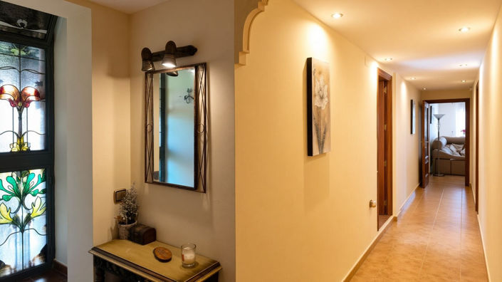 Image No.4-4 Bed Apartment for sale