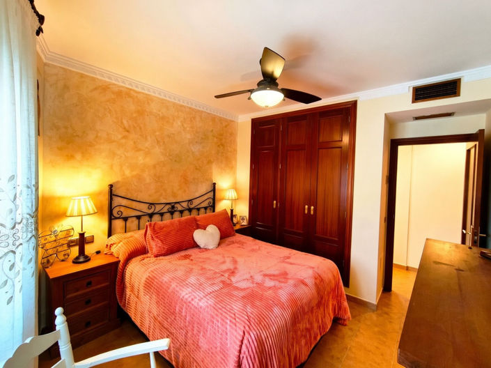 Image No.5-4 Bed Apartment for sale