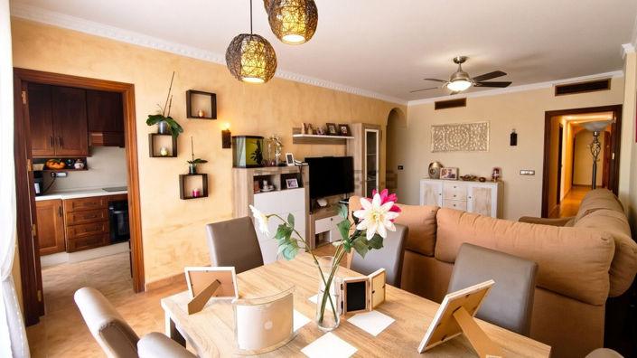 Image No.8-4 Bed Apartment for sale