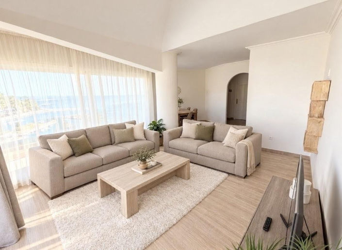 Image No.9-2 Bed Apartment for sale