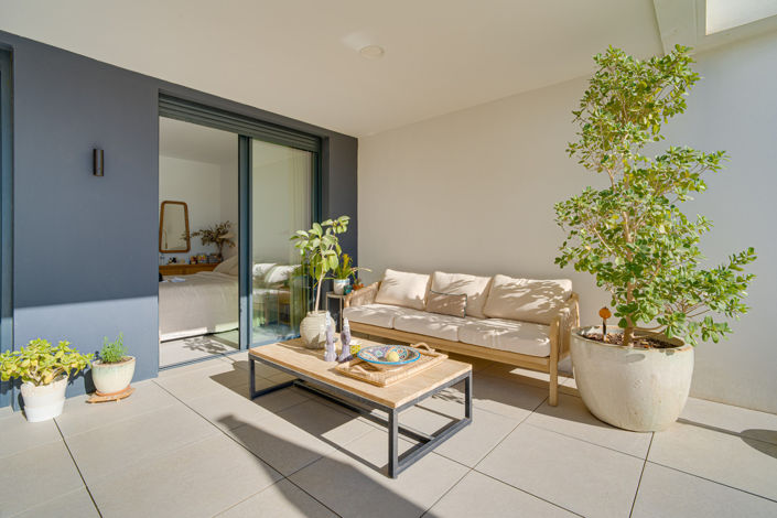 Image No.17-2 Bed Apartment for sale