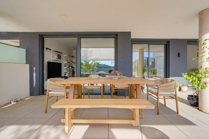 Image No.22-2 Bed Apartment for sale