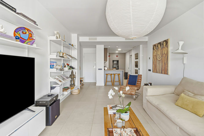 Image No.24-2 Bed Apartment for sale