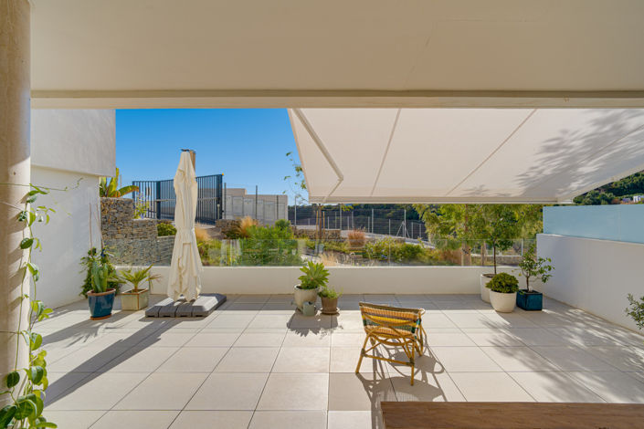 Image No.26-2 Bed Apartment for sale
