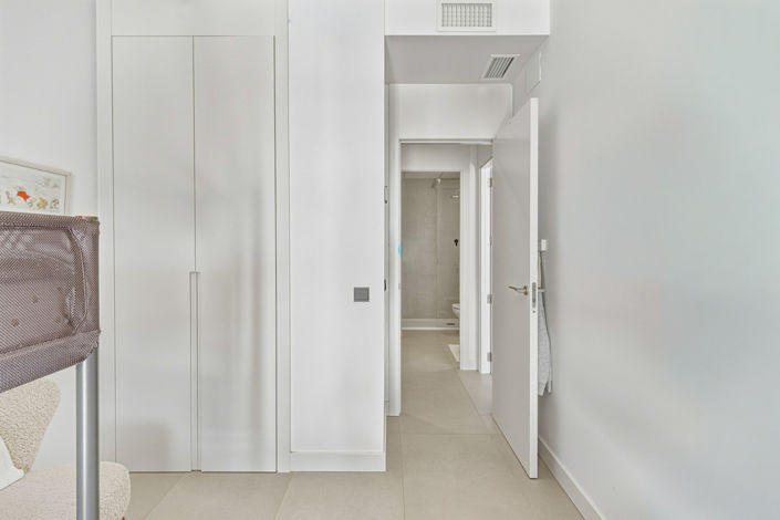 Image No.31-2 Bed Apartment for sale