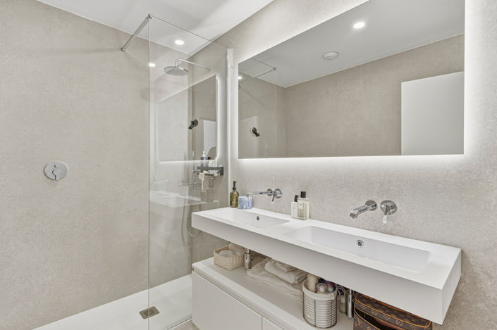 Image No.35-2 Bed Apartment for sale
