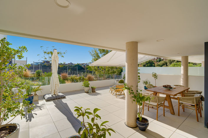 Image No.36-2 Bed Apartment for sale