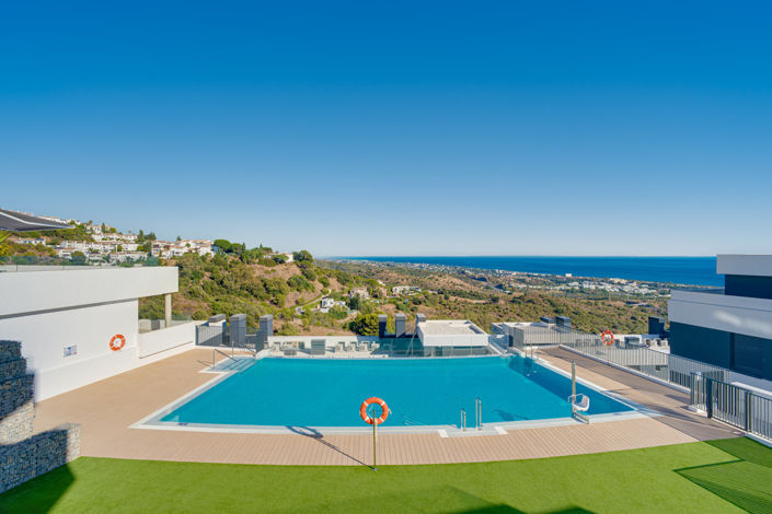 Image No.38-2 Bed Apartment for sale
