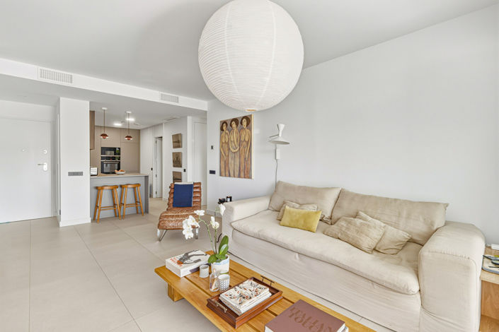 Image No.39-2 Bed Apartment for sale