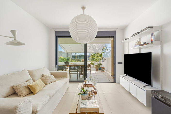 Image No.5-2 Bed Apartment for sale