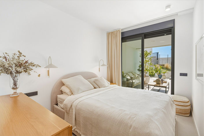 Image No.7-2 Bed Apartment for sale