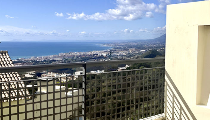 Image No.10-2 Bed Apartment for sale