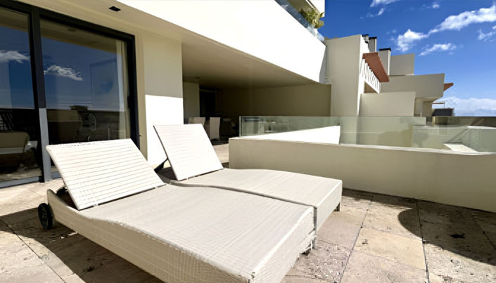 Image No.11-2 Bed Apartment for sale