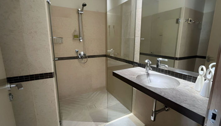 Image No.16-2 Bed Apartment for sale