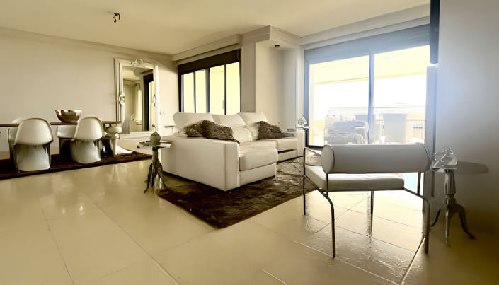 Image No.5-2 Bed Apartment for sale