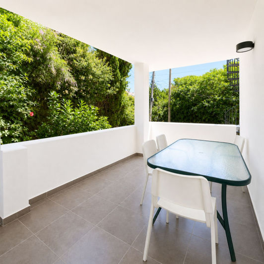 Image No.11-4 Bed Villa for sale