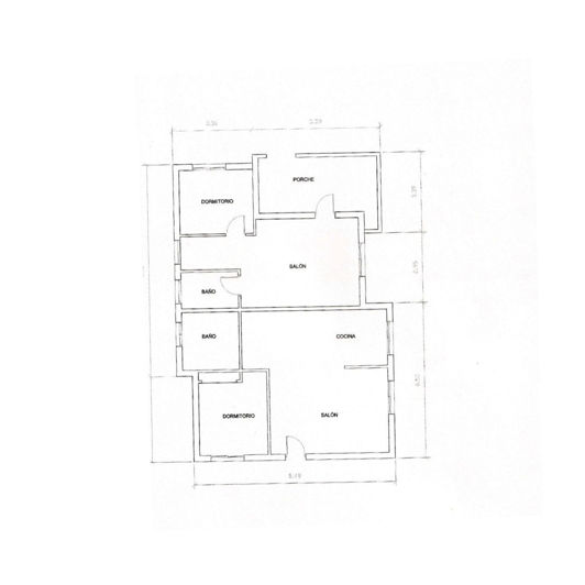 Image No.12-4 Bed Villa for sale