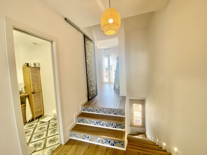 Image No.12-3 Bed Townhouse for sale