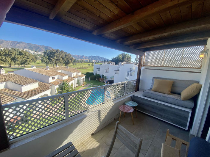 Image No.14-3 Bed Townhouse for sale