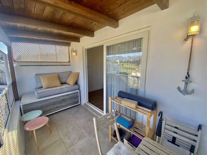 Image No.16-3 Bed Townhouse for sale