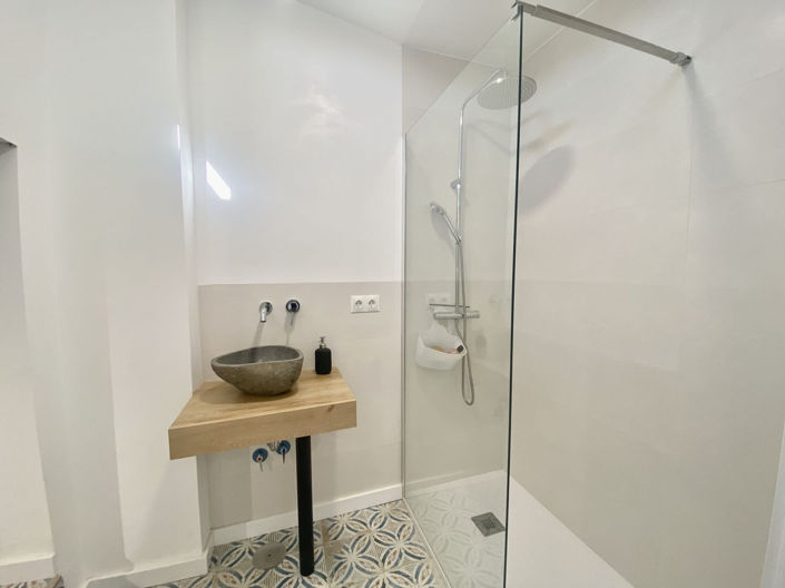 Image No.18-3 Bed Townhouse for sale