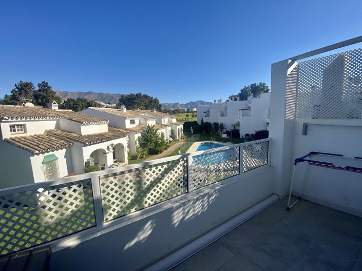 Image No.20-3 Bed Townhouse for sale