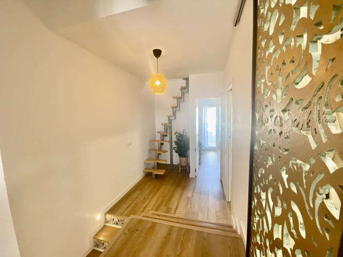 Image No.24-3 Bed Townhouse for sale