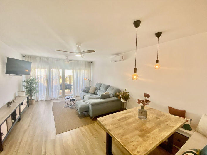 Image No.27-3 Bed Townhouse for sale