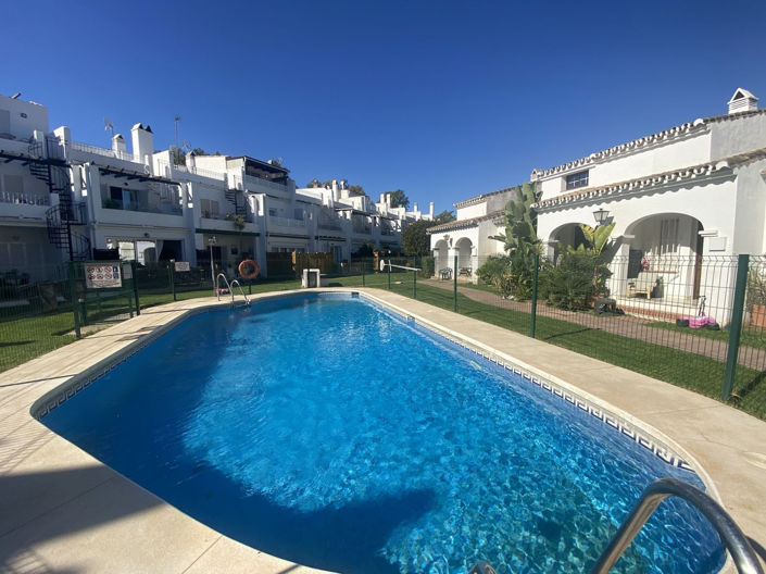 Image No.3-3 Bed Townhouse for sale