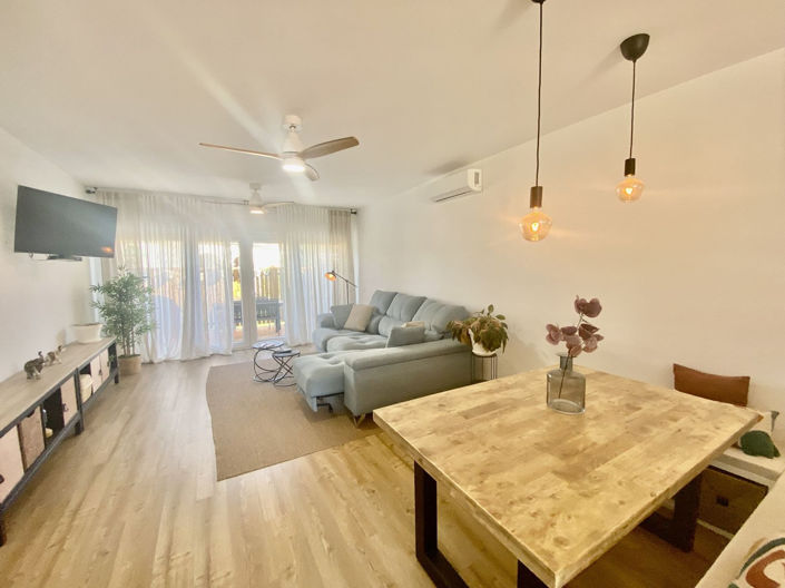 Image No.34-3 Bed Townhouse for sale