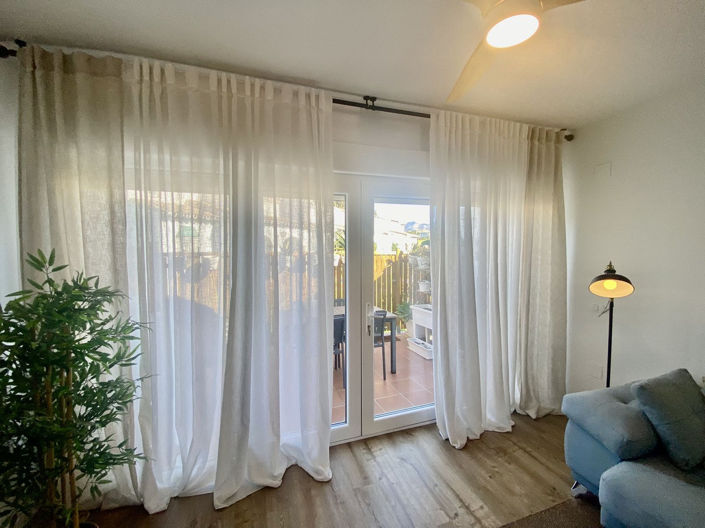 Image No.35-3 Bed Townhouse for sale