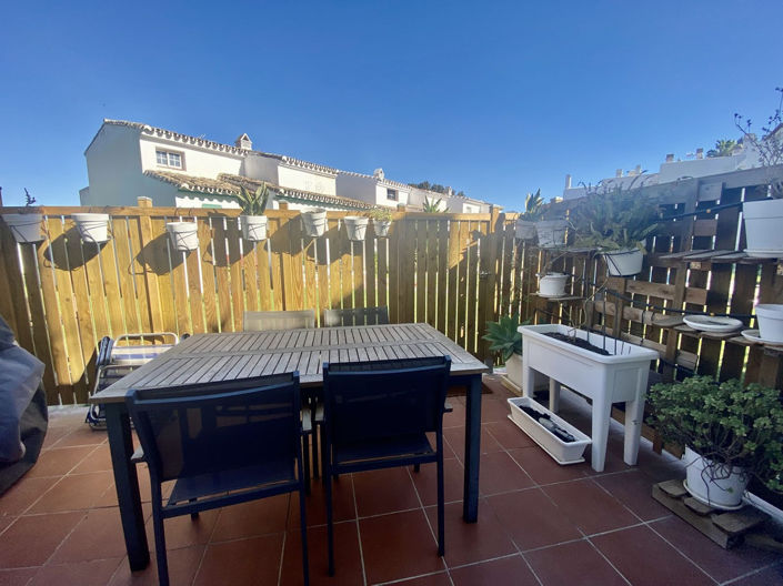 Image No.36-3 Bed Townhouse for sale