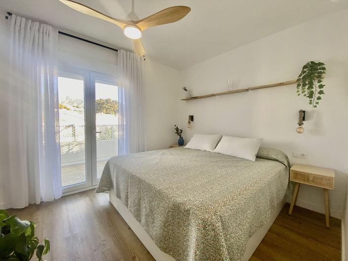 Image No.8-3 Bed Townhouse for sale