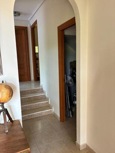 Image No.11-4 Bed Villa for sale