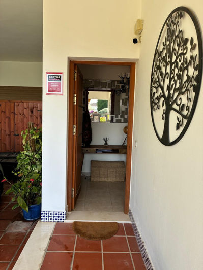 Image No.12-4 Bed Villa for sale