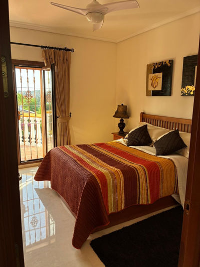 Image No.16-4 Bed Villa for sale
