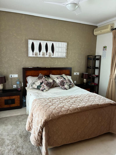 Image No.17-4 Bed Villa for sale