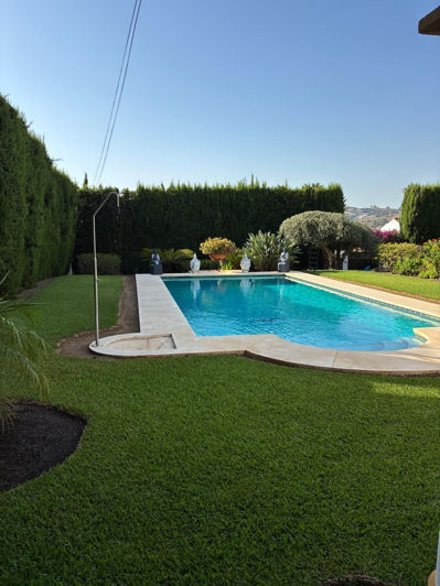 Image No.3-4 Bed Villa for sale
