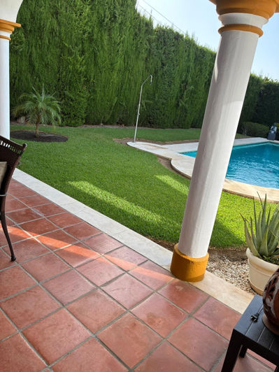 Image No.4-4 Bed Villa for sale